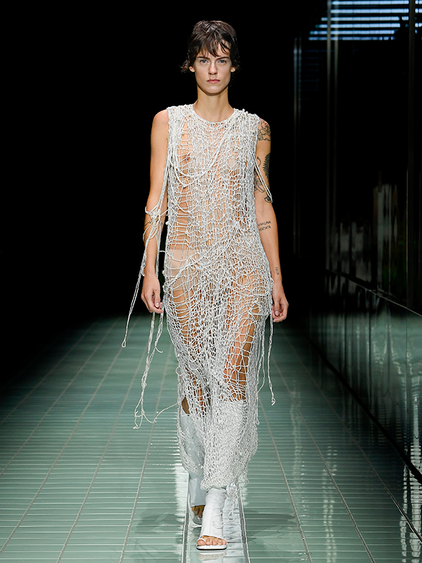 ss24_17 - Sportmax